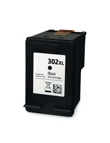 PROHP302XLBK