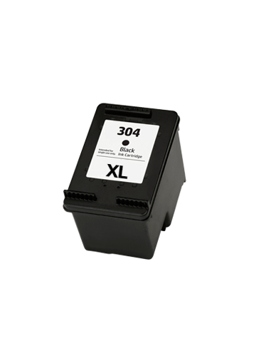 PROHP304XLBK