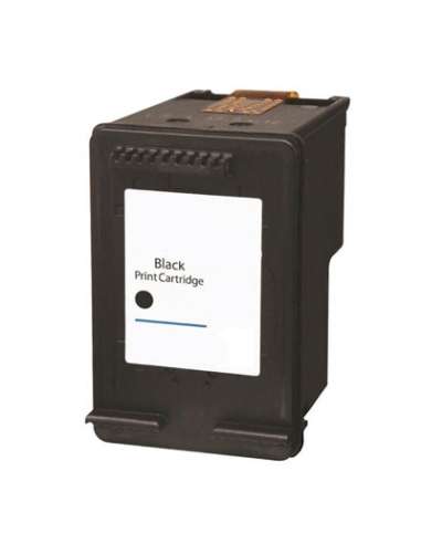 PROHP305XLBK