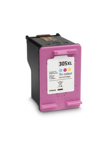 PROHP305XLC