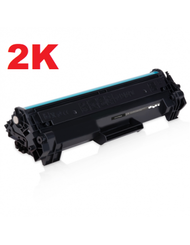 PROHPCF244XLPP