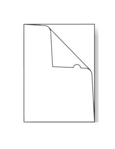 1001001D