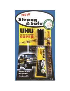 10739665