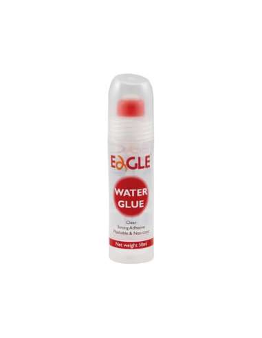 107EATY330-50ML