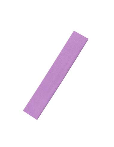 12312440