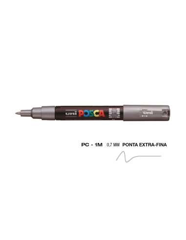1293167/UN