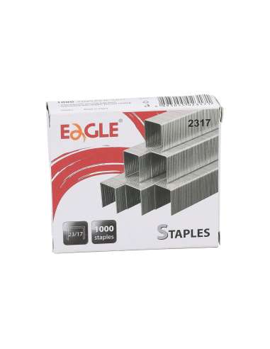 155EA2317