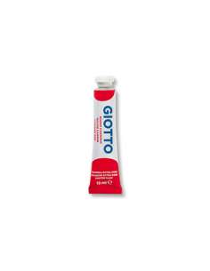 160352009