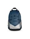 Malas e Mochilas