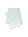 Papel