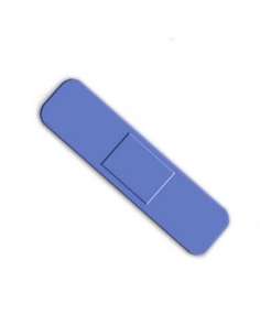 1911850