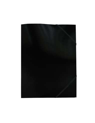 1921065