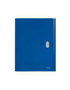 1931012