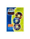CDs e DVDs