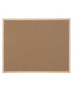 340MC010014010