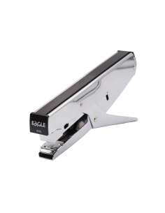 505EA828L