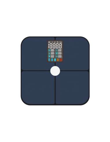 5081018