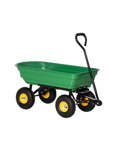 5620012