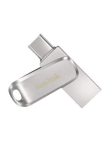 5651024