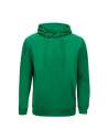 Camisolas e Sweats