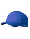 Chapeus e Bones