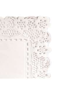 6511070