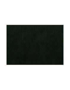 6561035