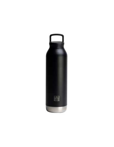 6595291