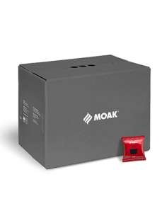 6601035