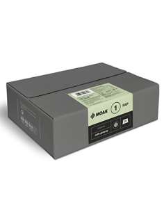6601075