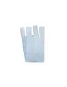 Sacos Plastico Asas