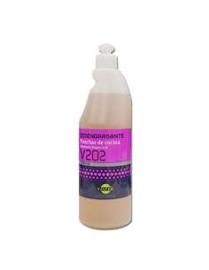 683V202-750ML