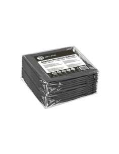 68510159