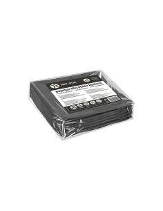 68510165