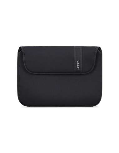ACENP.BAG11.001