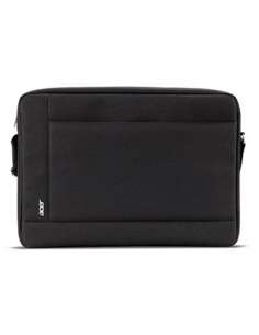 ACENP.BAG1A.152