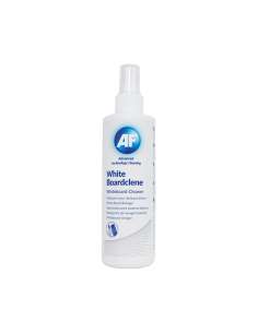 AF-BCL250
