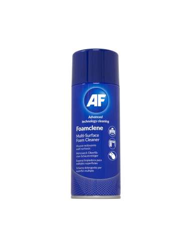 AF-FCL300
