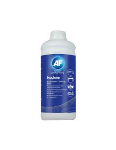 AF-ISO01L