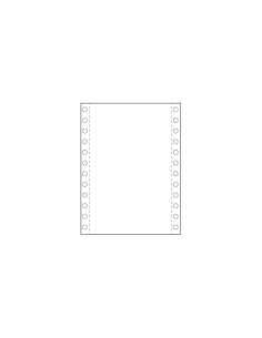 APL00026