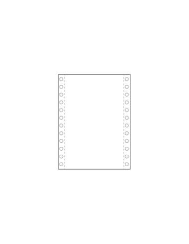 APL00026