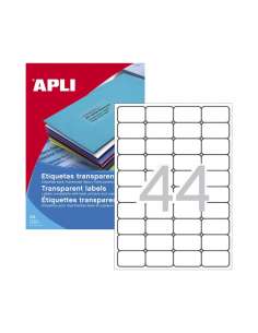 APL01223