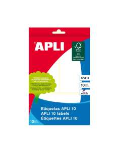APL01660