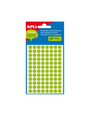 APL02082