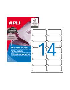 APL02419