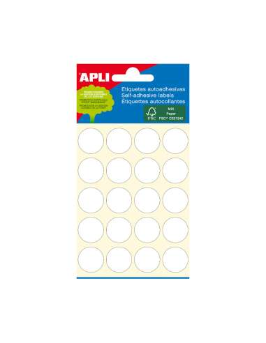 APL02663