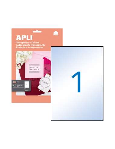 APL10053