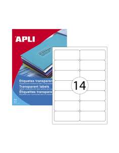 APL10969