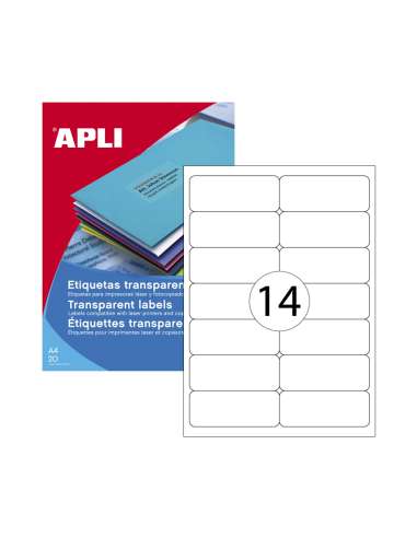 APL10969