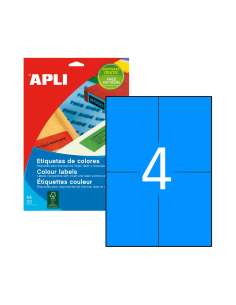 APL12992